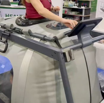 ダイエットです